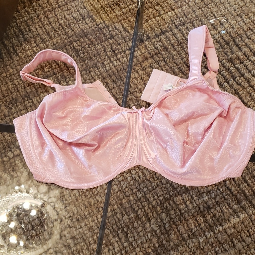 Bali bra 42DD